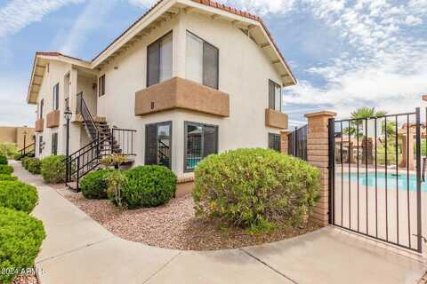 E Gunsight Drive, Fountain Hills, AZ 85268