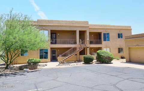 E Arrow Drive, Fountain Hills, AZ 85268