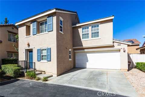 Edelweiss Drive C, Beaumont, CA 92223