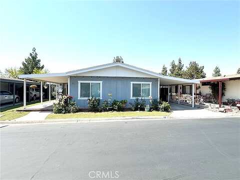 Magnolia Avenue 68, Corona, CA 92879