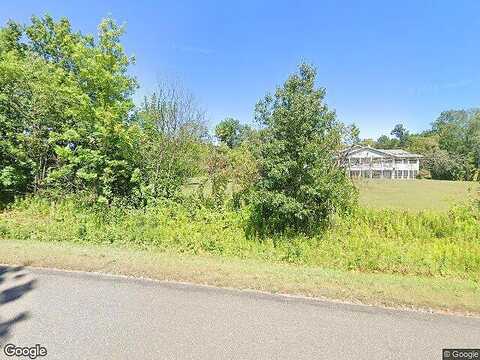 20 1/2, COMSTOCK, WI 54826