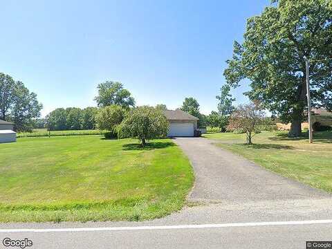 Keel Ridge, HERMITAGE, PA 16148