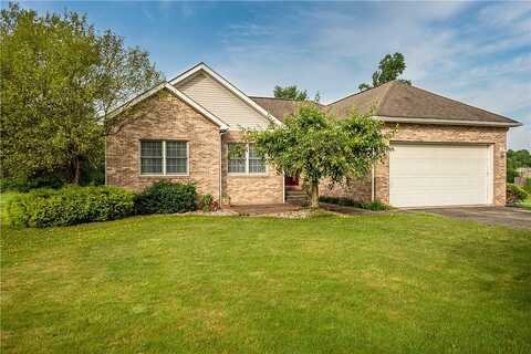 Keel Ridge, HERMITAGE, PA 16148