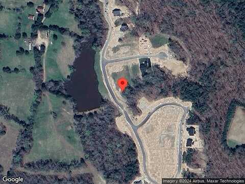 Tuckmar Pond, MOSELEY, VA 23120