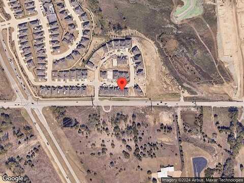 Lugo, ROCKWALL, TX 75087