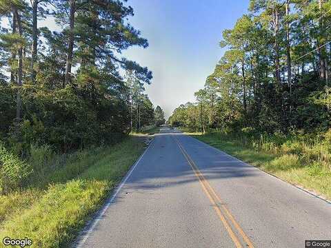 Co Highway 393 331, SANTA ROSA BEACH, FL 32459