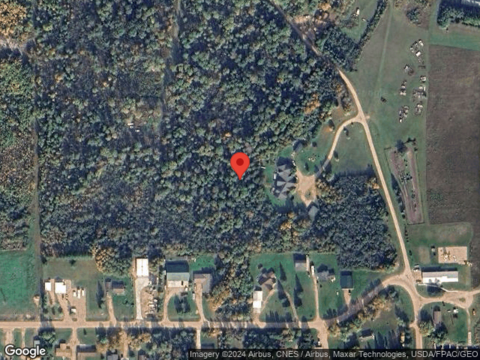 Prothero, ANGLE INLET, MN 56711