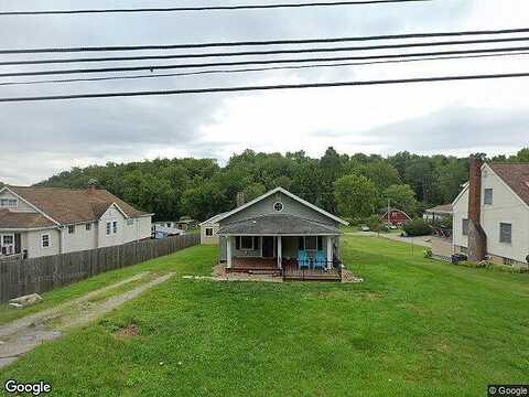 Sarber, ROSTRAVER TOWNSHIP, PA 15012