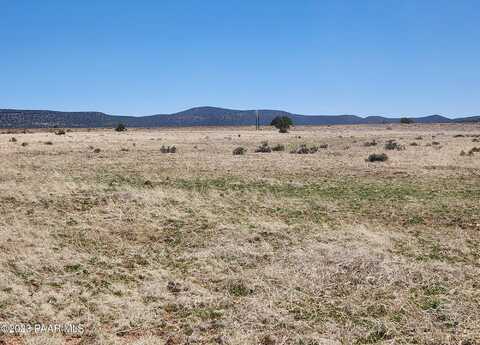 No Name Parcel 15, Seligman, AZ 86337