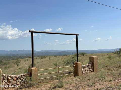 Lado De Loma Drive, Patagonia, AZ 85624