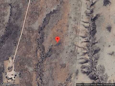 Lado De Loma Drive, Nogales, AZ 85621