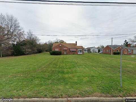 Main, VINELAND, NJ 08360