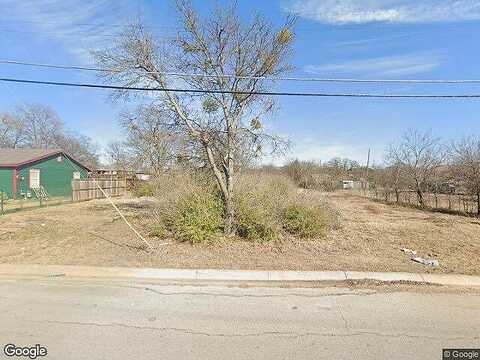 Edgewood, FORT WORTH, TX 76105