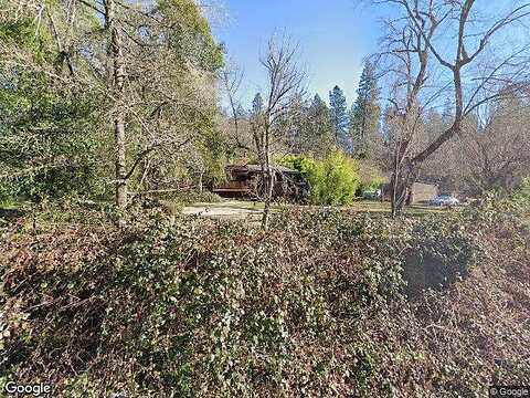 Placer Hills, COLFAX, CA 95713