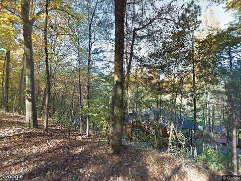 White Springs, BESSEMER, AL 35023