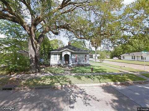 Glenwood, MOBILE, AL 36606