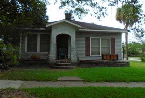 Glenwood, MOBILE, AL 36606