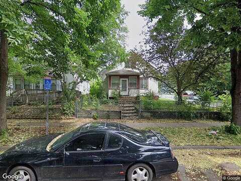 30Th, MINNEAPOLIS, MN 55411