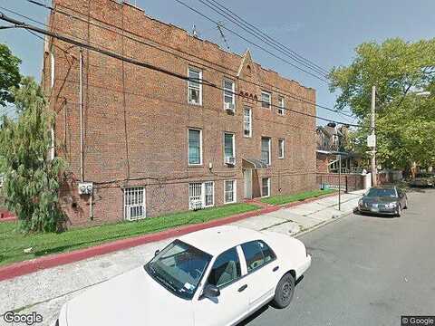 Lenox, BROOKLYN, NY 11203