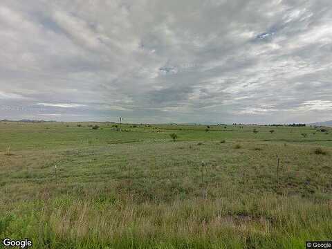 Curly Horse Ranch, SONOITA, AZ 85637