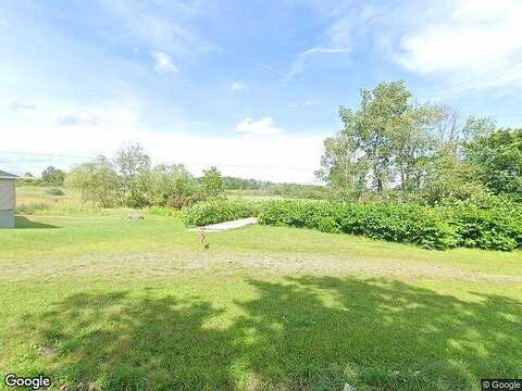 Church Creek, LINDLEY, NY 14858