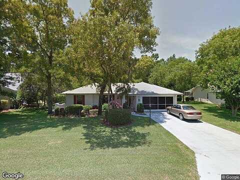 Linder, HOMOSASSA, FL 34446