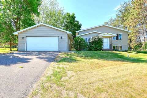 Joplin, ELK RIVER, MN 55330