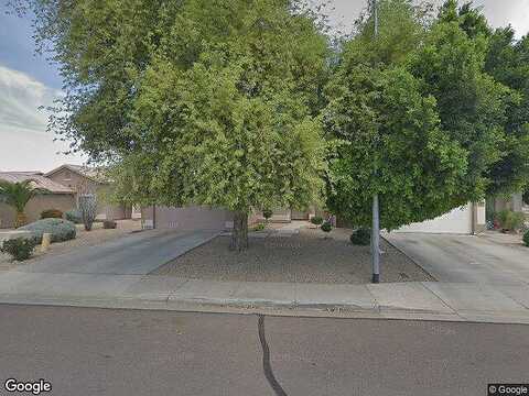 Runion, PEORIA, AZ 85382