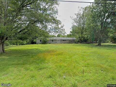 Yell, LEWISBURG, TN 37091