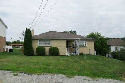 Wylie, JEANNETTE, PA 15644