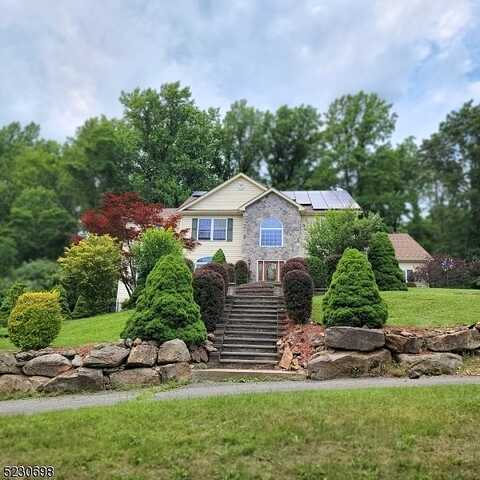 Elk Ridge, CALIFON, NJ 07830