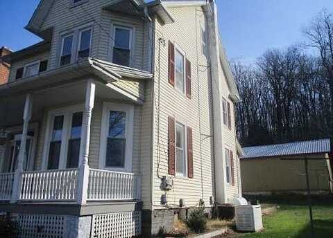 Chestnut, DELTA, PA 17314