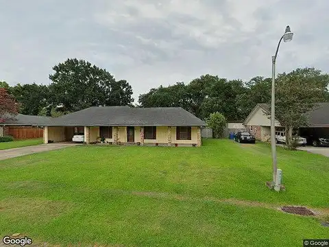 Tyrona, LAFAYETTE, LA 70507