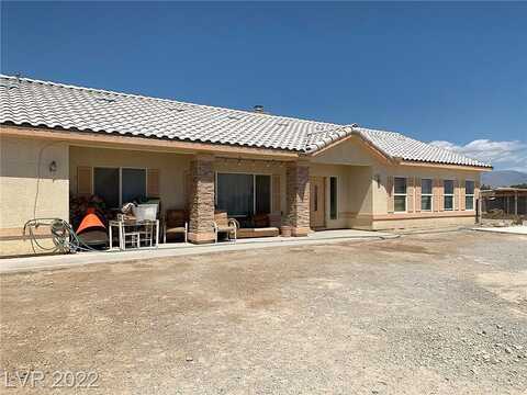 Camellia, PAHRUMP, NV 89048