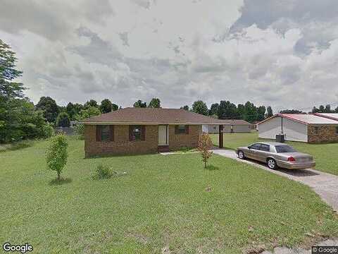 Ambrose, PARAGOULD, AR 72450