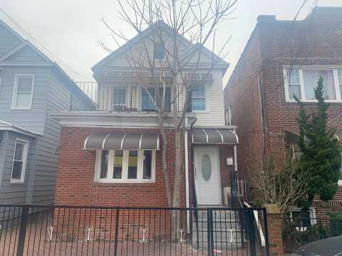 95Th, BROOKLYN, NY 11236