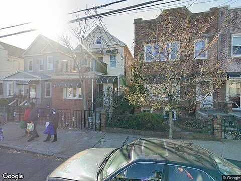 95Th, BROOKLYN, NY 11236