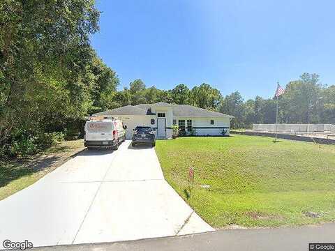 Chipley, NORTH PORT, FL 34286