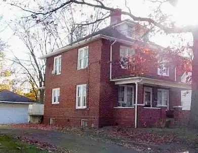 Lind, MANSFIELD, OH 44903