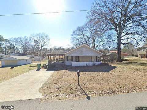 Walker, FULTONDALE, AL 35068