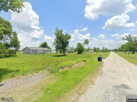 Quail Hollow, RAGLEY, LA 70657