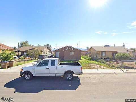 Madison, TOLLESON, AZ 85353