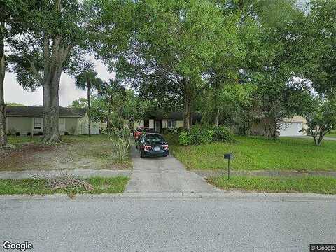 Renald, TEMPLE TERRACE, FL 33637