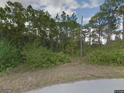 Viewpoint, LEHIGH ACRES, FL 33972