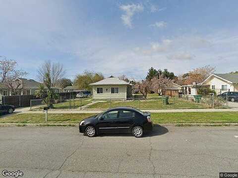 4Th, BANNING, CA 92220