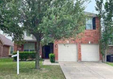 Seawood, FORT WORTH, TX 76123