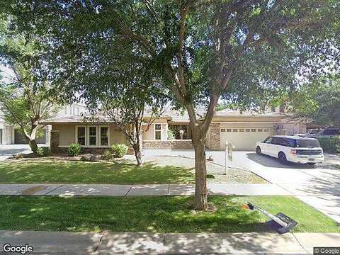 Sierra Madre, GILBERT, AZ 85296