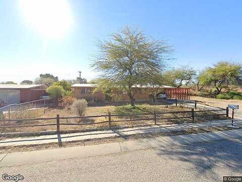 Lester, TUCSON, AZ 85745