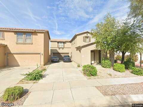 185Th, SURPRISE, AZ 85374