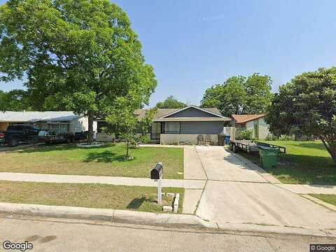 Still Brook, SAN ANTONIO, TX 78238